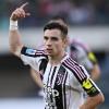 Immagine news Altre notizie n.2