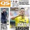 Immagine news 58