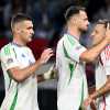 Israele-Italia 1-2: il tabellino del match