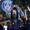 Pallone d'Oro 2025, trionfa Dembelé. La classifica finale