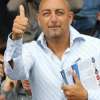 Immagine news 21
