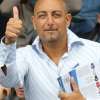 Immagine news 14