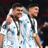 Immagine news Calciomercato n.1