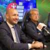 Il Secolo XIX - Claudio Chiellini nel mirino della Sampdoria come ds