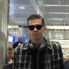 Immagine news 66