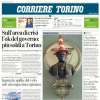 Immagine news 29