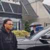 LIVE TJ - OPENDA arrivato al JMedical: visite mediche in corso 