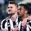 Immagine news 65