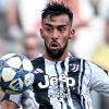 Immagine news Calciomercato n.1