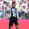Romano: “Quella per Nico Gonzalez all’Atletico Madrid sarebbe un’operazione a titolo definitivo”