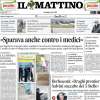 Immagine news 66