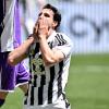 Immagine news Altre notizie n.1