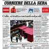 Immagine news 26