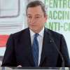 Draghi punge la Juventus: “Tifo Roma e da giovane andavo allo stadio, vinceva sempre una cerche squadra di Torino che non voglio neanche…”