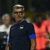 Evani: "Juve solida ed in crescita rispetto agli anni passati"