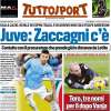 Immagine news 46