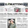 Immagine news 48