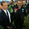 Immagine news 10