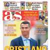 Immagine news 51