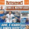 Immagine news 42