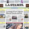 Immagine news 17