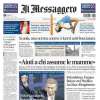 Immagine news 49