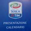 Immagine news 68