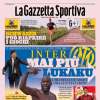 Immagine news 69