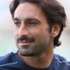 Iezzo: "Uno tra Meret e Milinkovic-Savic lascerà sicuramente il Napoli"