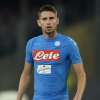 Immagine news 21