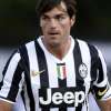 Immagine news 4