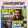 Immagine news 11