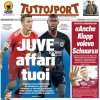 Immagine news 16