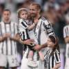 Immagine news 2