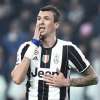 Immagine news 11
