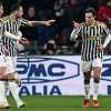 Immagine news 10