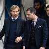 Immagine news 17