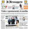 Immagine news 13