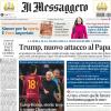 Immagine news Altre notizie n.1