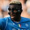 Immagine news Altre notizie n.1
