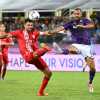 Conference League: Fiorentina-Twente 2-1