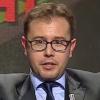Immagine news Altre notizie n.1