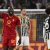 Conte vuole Lukaku al Napoli per sostituire Oshimen: ma bisogna trovare l'accordo con il Chelsea