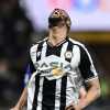 Corsport - Juve, occasione Beto a gennaio?