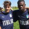 Immagine news 9