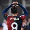 Bologna-Genoa 1-3. La classifica aggiornata di Serie A 