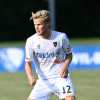 JUVE, SERVE UN REGISTA?