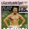 Immagine news 68
