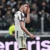 Immagine news 10
