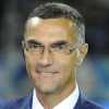 Bergomi: "Gattuso può fare bene, ma a questa Nazionale manca un 10"